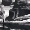 Majdanek Waltz & Patimat Khripa - Кладовая крысиного короля