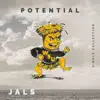 J.A.L.S. - Potential - Single